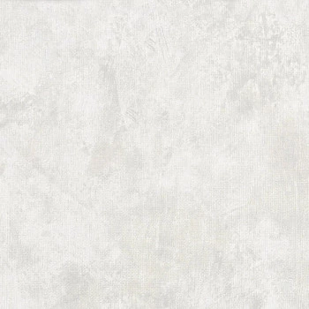 Papel de Parede Textura - Gioia 2 - 44839 - Vinilíco