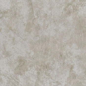 Papel de Parede Textura - Gioia 2 - 44842 - Vinilíco