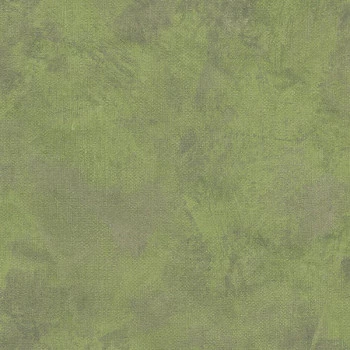 Papel de Parede Textura - Gioia 2 - 44845 - Vinilíco