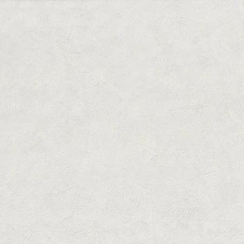 Papel de Parede Textura - Gioia 2 - 44847 - Vinilíco