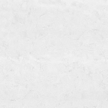 Papel de Parede Textura - Gioia 2 - 44848 - Vinilíco