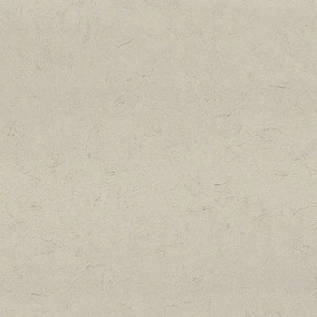 Papel de Parede Textura - Gioia 2 - 44851 - Vinilíco