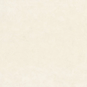Papel de Parede Textura - Gioia 2 - 44852 - Vinilíco