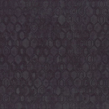 Papel de Parede Geométrico - Gioia 2 - 44865 - Vinilíco