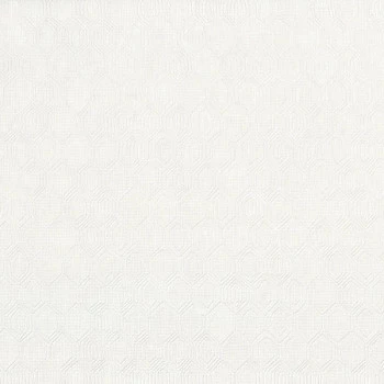 Papel de Parede Geométrico - Gioia 2 - 44867 - Vinilíco