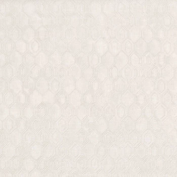 Papel de Parede Geométrico - Gioia 2 - 44868 - Vinilíco
