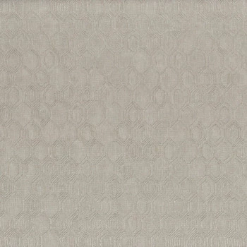 Papel de Parede Geométrico - Gioia 2 - 44870 - Vinilíco