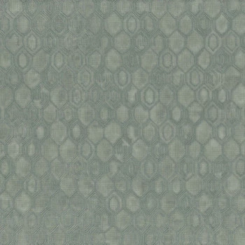 Papel de Parede Geométrico - Gioia 2 - 44873 - Vinilíco