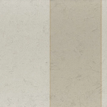 Papel de Parede Listrado - Gioia 2 - 44875 - Vinilíco
