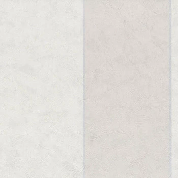 Papel de Parede Listrado - Gioia 2 - 44876 - Vinilíco