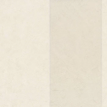 Papel de Parede Listrado - Gioia 2 - 44877 - Vinilíco