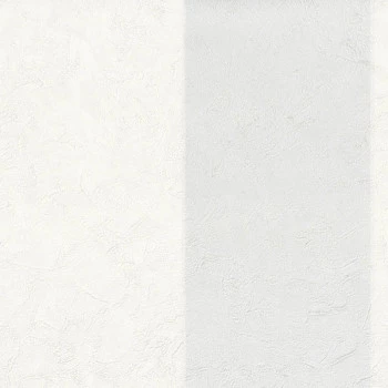 Papel de Parede Listrado - Gioia 2 - 44879 - Vinilíco