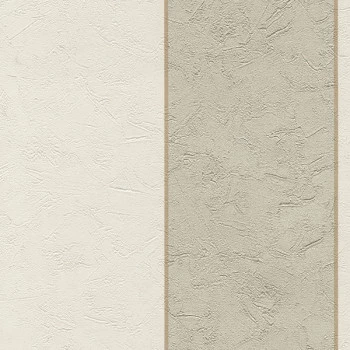Papel de Parede Listrado - Gioia 2 - 44881 - Vinilíco