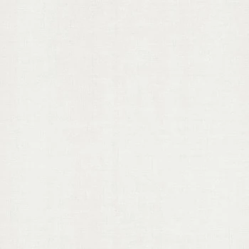 Papel de Parede Textura - Tesori Italiani - 45004 - TNT - Vinilíco