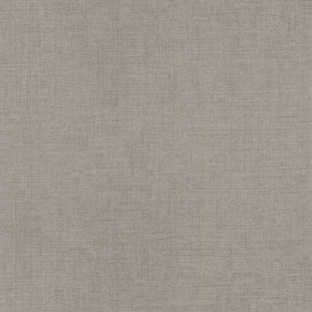 Papel de Parede Textura - Tesori Italiani - 45005 - TNT - Vinilíco