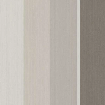 Papel de Parede Listrado - Tesori Italiani - 45007 - TNT - Vinilíco