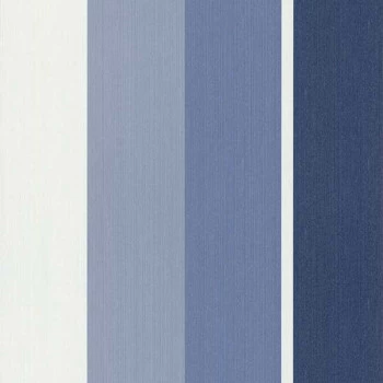 Papel de Parede Listrado - Tesori Italiani - 45008 - TNT - Vinilíco