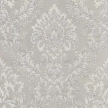 Papel de Parede Medalhão - Tesori Italiani - 45015 - TNT - Vinilíco