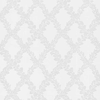 Papel de Parede Folhas e Flores  - Tesori Italiani - 45017 - TNT - Vinilíco