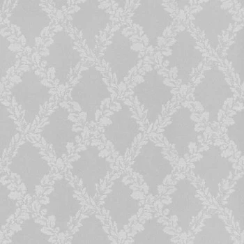 Papel de Parede Folhas e Flores  - Tesori Italiani - 45018 - TNT - Vinilíco