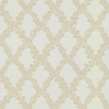 Papel de Parede Folhas e Flores  - Tesori Italiani - 45019 - TNT - Vinilíco