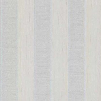 Papel de Parede Listrado - Tesori Italiani - 45021 - TNT - Vinilíco