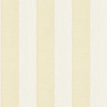 Papel de Parede Listrado - Tesori Italiani - 45022 - TNT - Vinilíco
