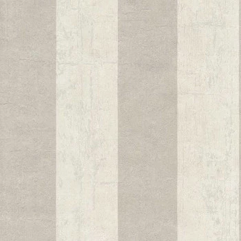 Papel de Parede Listrado - Tesori Italiani - 45025 - TNT - Vinilíco