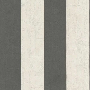 Papel de Parede Listrado - Tesori Italiani - 45026 - TNT - Vinilíco