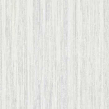 Papel de Parede Textura - Tesori Italiani - 45030 - TNT - Vinilíco
