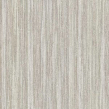Papel de Parede Textura - Tesori Italiani - 45031 - TNT - Vinilíco