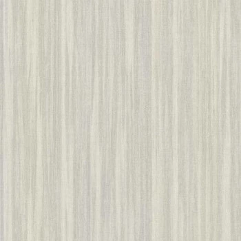 Papel de Parede Textura - Tesori Italiani - 45032 - TNT - Vinilíco