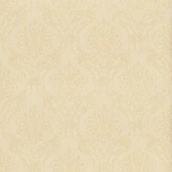 Papel de Parede Medalhão - Tesori Italiani - 45034 - TNT - Vinilíco