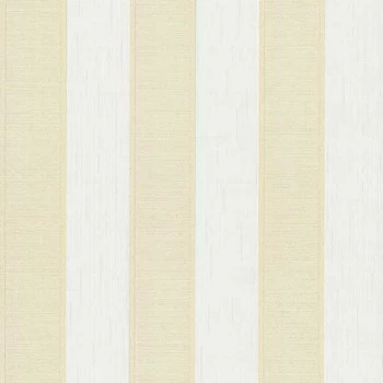 Papel de Parede Listrado - Tesori Italiani - 45037 - TNT - Vinilíco
