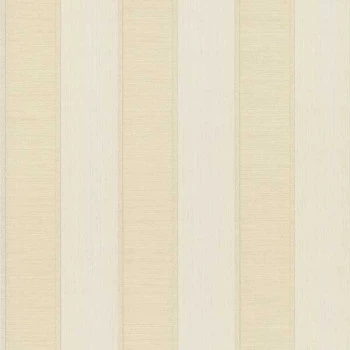 Papel de Parede Listrado - Tesori Italiani - 45038 - TNT - Vinilíco