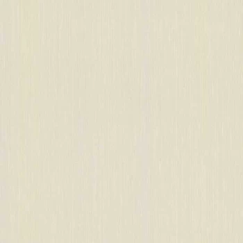 Papel de Parede Textura - Tesori Italiani - 45040 - TNT - Vinilíco
