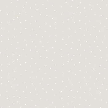 Papel de Parede Poá - Pippo - 459-3 - Vinilizado