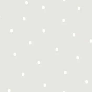 Papel de Parede Poá - Pippo - 460-3 - Vinilizado