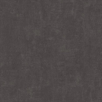 Papel de Parede Textura - Inspire - 46006 - Vinílico