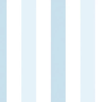 Papel de Parede Listrado - Pippo - 461-1 - Vinilizado