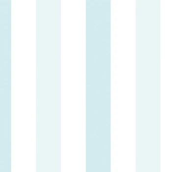 Papel de Parede Listrado - Pippo - 461-2 - Vinilizado