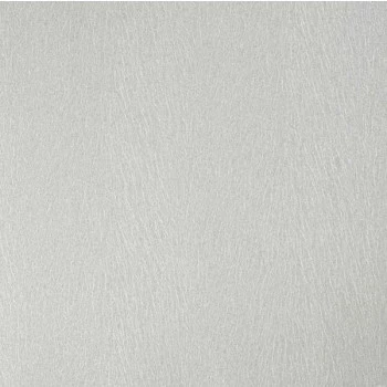 Atmosphere 46101 Papel de Parede Italiano Vínílico Lavável 