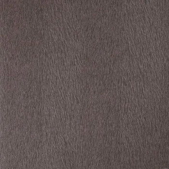 Atmosphere 46102 Papel de Parede Italiano Vínílico Lavável 