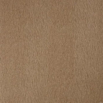 Atmosphere 46106 Papel de Parede Italiano Vínílico Lavável 