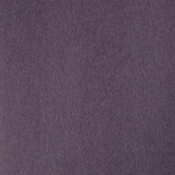 Atmosphere 46107 Papel de Parede Italiano Vínílico Lavável 