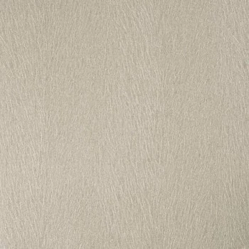 Atmosphere 46111 Papel de Parede Italiano Vínílico Lavável 