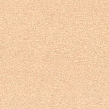 Atmosphere 46114 Papel de Parede Italiano Vínílico Lavável 