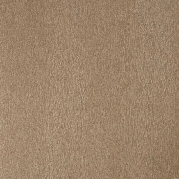 Atmosphere 46116 Papel de Parede Italiano Vínílico Lavável 