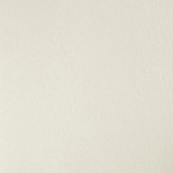 Atmosphere 46122 Papel de Parede Italiano Vínílico Lavável 