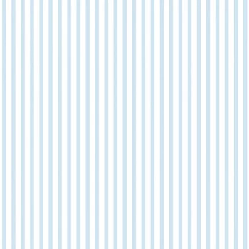 Papel de Parede Listrado - Pippo - 462-1 - Vinilizado